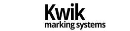 KiwkMark Logo