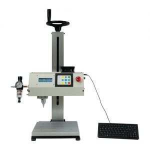 Kwik Mark KM-64