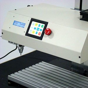 Kwik Mark KM-1207