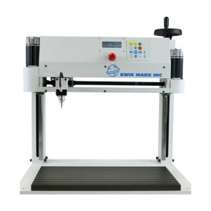 Kwik Mark X-12