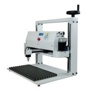 Kwik Mark X-12