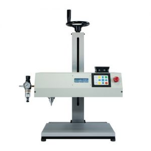 Kwik Mark KM-1207