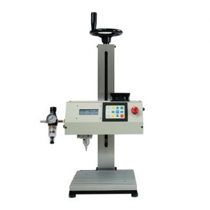 Kwik Mark KM-64