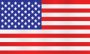 American Flag KwikMark